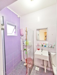 Blk 668B Jurong West Street 64 (Jurong West), HDB 4 Rooms #203441071
